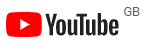 YouTube Logo